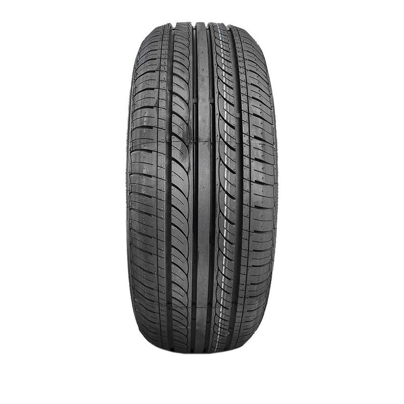 Pneu Aro 14 Xbri 175/70 R14 84H TL Fastway P7 - Pneu de Carro